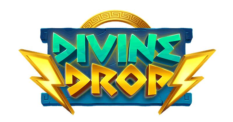 Divine Drop – ігровий автомат з високим RTP | GamblingShot