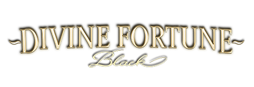 Divine Fortune Black – slot game with high RTP | GamblingShot