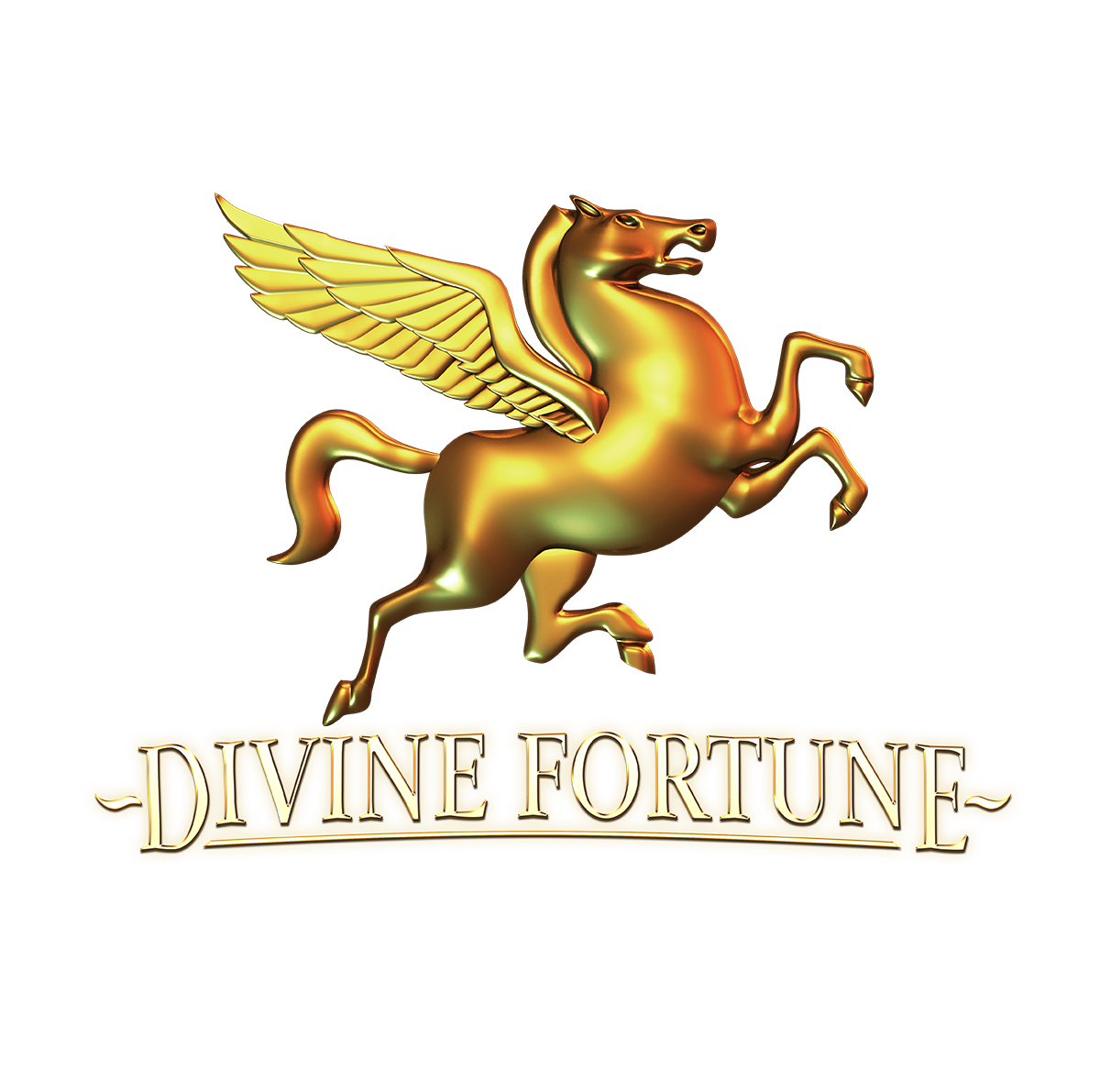 Divine Fortune – игровой автомат с высоким RTP | GamblingShot
