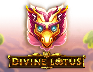 Divine Lotus – игровой автомат с высоким RTP | GamblingShot