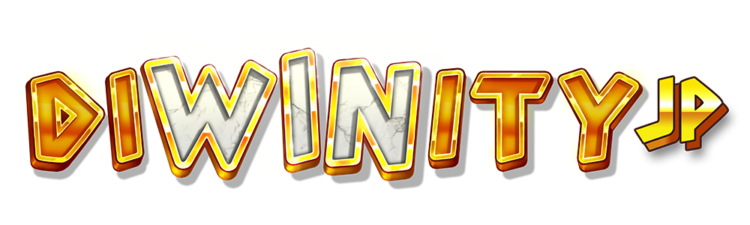 Diwinity JP – игровой автомат с высоким RTP | GamblingShot
