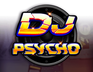DJ Psycho – slot game with high RTP | GamblingShot