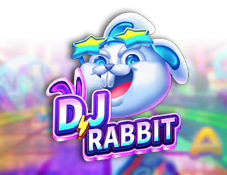 Dj Rabbit – игровой автомат с высоким RTP | GamblingShot