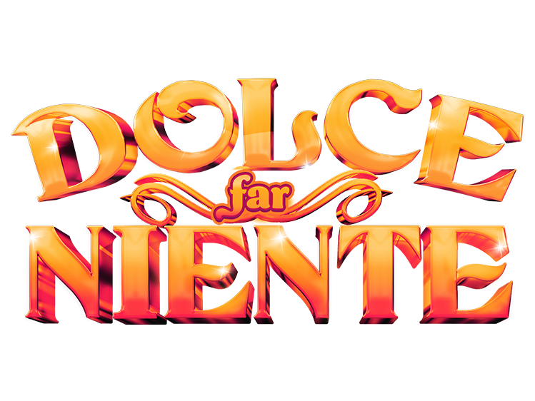 Dolce Far Niente – slot game with high RTP | GamblingShot