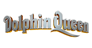 Dolphin Queen – slot game with high RTP | GamblingShot