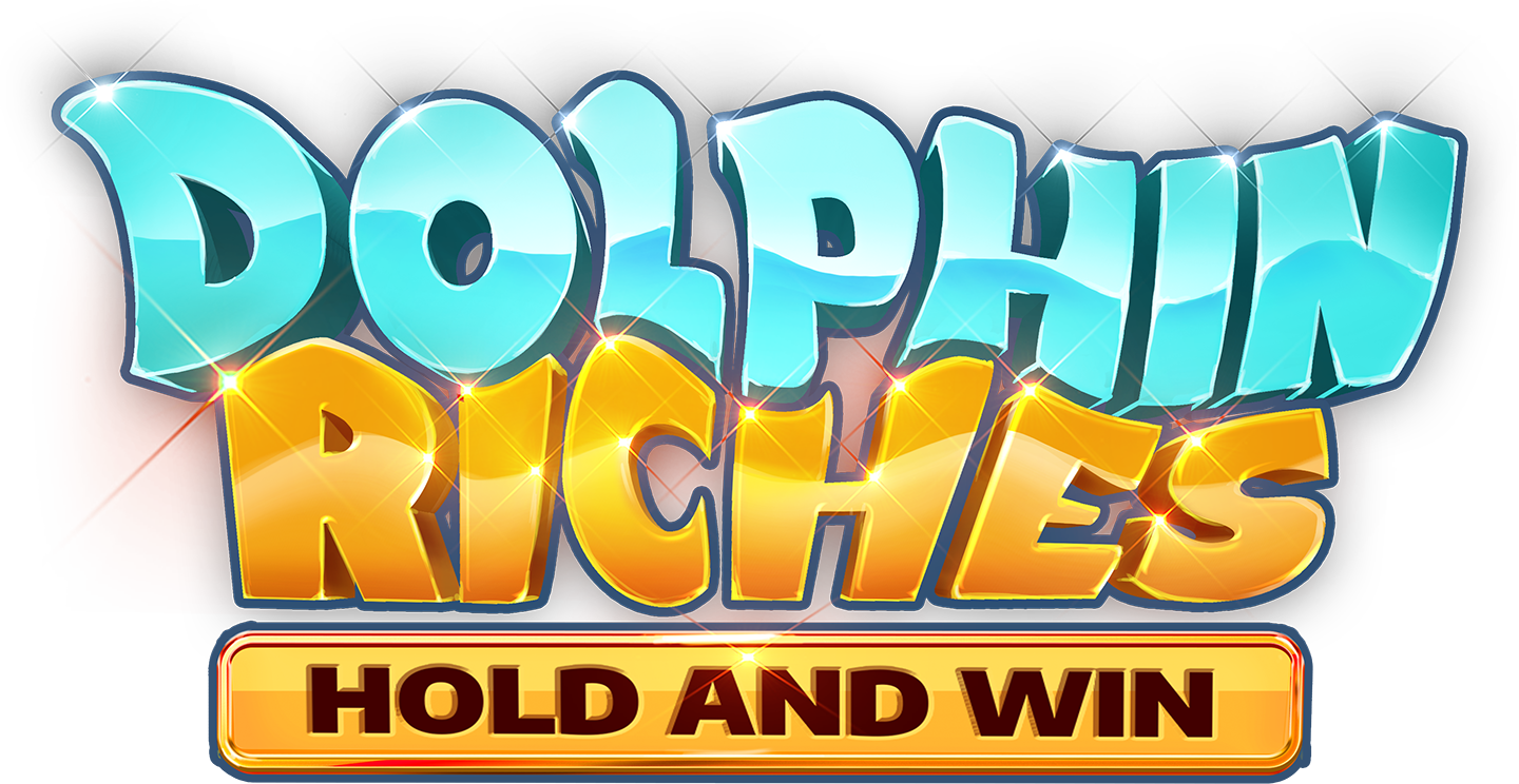 Dolphin Riches
Hold and Win – игровой автомат с высоким RTP | GamblingShot