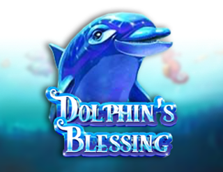 Dolphin’s Blessing – ігровий автомат з високим RTP | GamblingShot