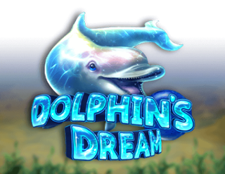 Dolphin’s Dream – игровой автомат с высоким RTP | GamblingShot