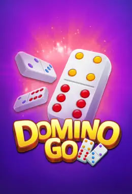 Domino Go – slot game with high RTP | GamblingShot