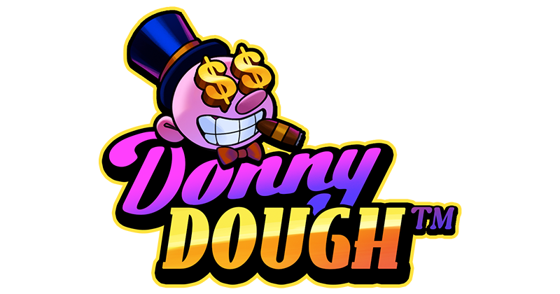 Donny Dough – игровой автомат с высоким RTP | GamblingShot