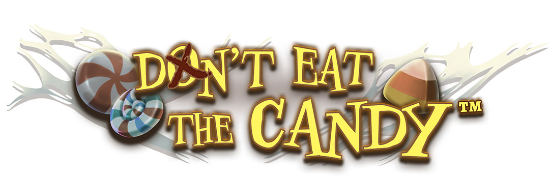 Don't Eat the Candy – ігровий автомат з високим RTP | GamblingShot