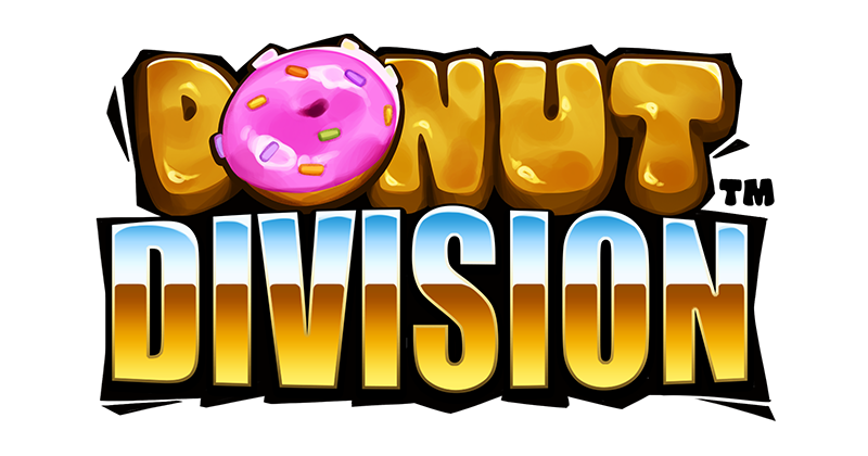 Donut Division – игровой автомат с высоким RTP | GamblingShot