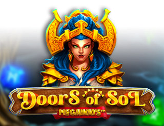 Doors of Sol – игровой автомат с высоким RTP | GamblingShot
