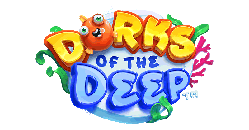Dorks of the Deep – slot game with high RTP | GamblingShot