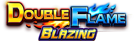 Double Flame – slot game with high RTP | GamblingShot