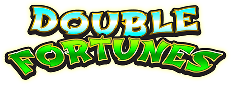 Double Fortune – slot game with high RTP | GamblingShot