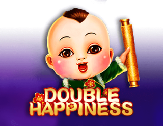Double Happiness – slot game with high RTP | GamblingShot