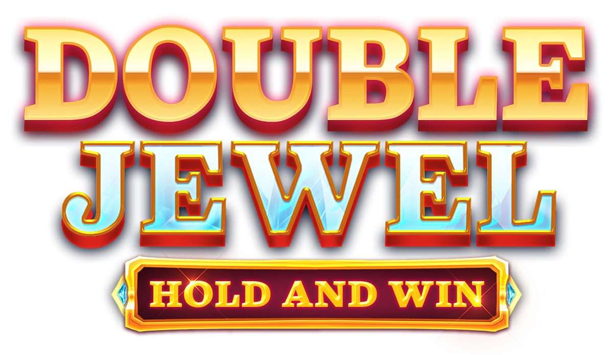 Double Jewel Hold and Win – игровой автомат с высоким RTP | GamblingShot