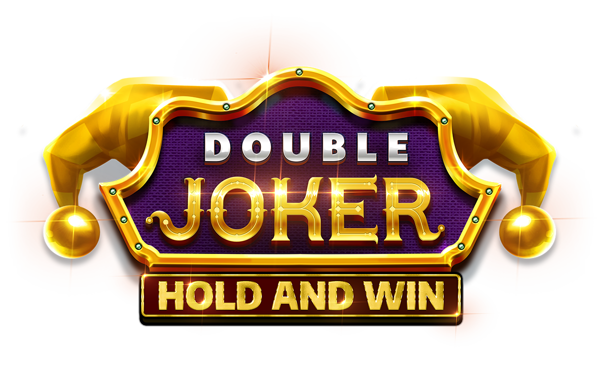Double Joker Hold and Win – игровой автомат с высоким RTP | GamblingShot