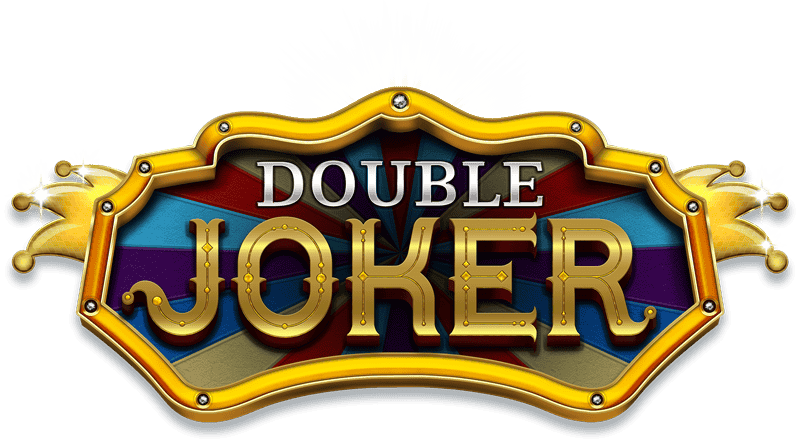Double Joker – игровой автомат с высоким RTP | GamblingShot