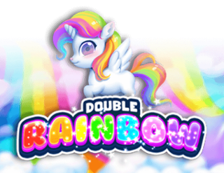 Double Rainbow – игровой автомат с высоким RTP | GamblingShot