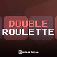 Double Roulette – slot game with high RTP | GamblingShot