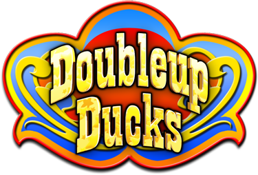 Doubleup Ducks – ігровий автомат з високим RTP | GamblingShot