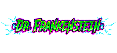 Dr. Frankenstein – игровой автомат с высоким RTP | GamblingShot