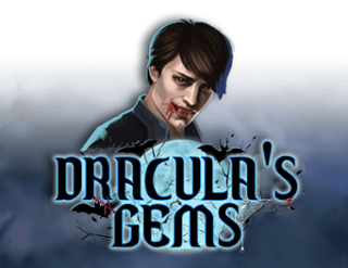 Dracula's Gems – slot game with high RTP | GamblingShot