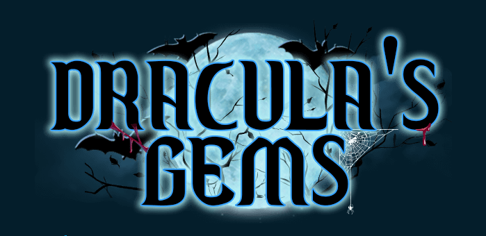 Draculas Gems – игровой автомат с высоким RTP | GamblingShot