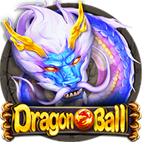 Dragon Ball – slot game with high RTP | GamblingShot