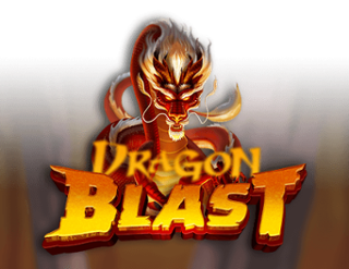 Dragon Blast – ігровий автомат з високим RTP | GamblingShot