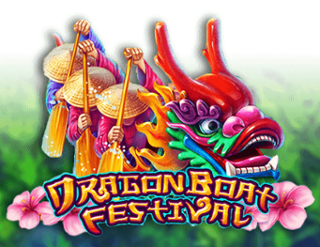 Dragon Boat Festival – slot game with high RTP | GamblingShot