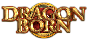 Dragon Born – slot game with high RTP | GamblingShot