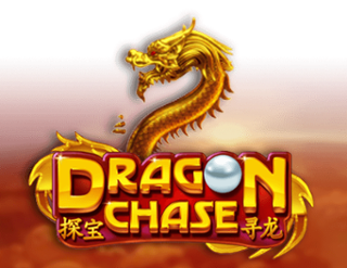 Dragon Chase – slot game with high RTP | GamblingShot