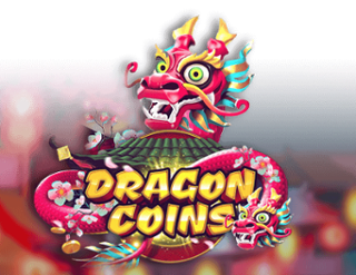 DRAGON COINS – slot game with high RTP | GamblingShot