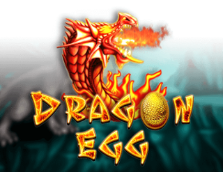 Dragon Egg – ігровий автомат з високим RTP | GamblingShot