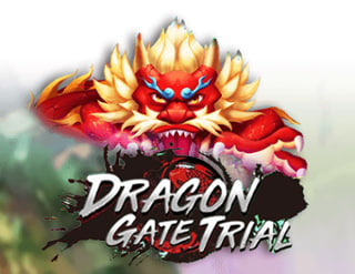 Dragon Gate Trial – игровой автомат с высоким RTP | GamblingShot