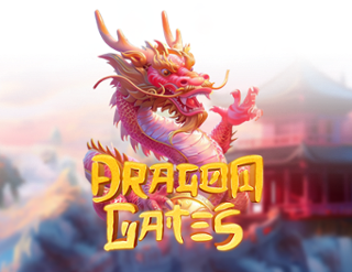 Dragon Gates – slot game with high RTP | GamblingShot