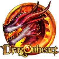 Dragon Heart – игровой автомат с высоким RTP | GamblingShot