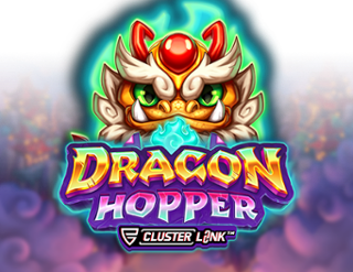 Dragon Hopper – slot game with high RTP | GamblingShot