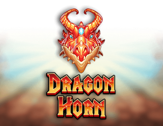 Dragon Horn – игровой автомат с высоким RTP | GamblingShot