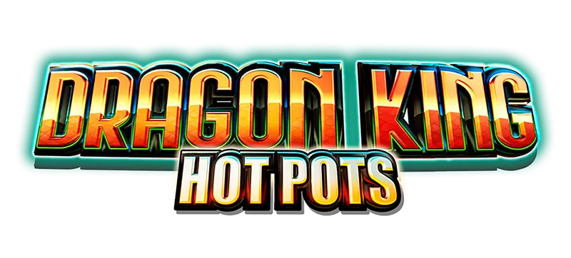 Dragon King Hot Pots – игровой автомат с высоким RTP | GamblingShot