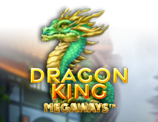 Dragon King Megaways – ігровий автомат з високим RTP | GamblingShot