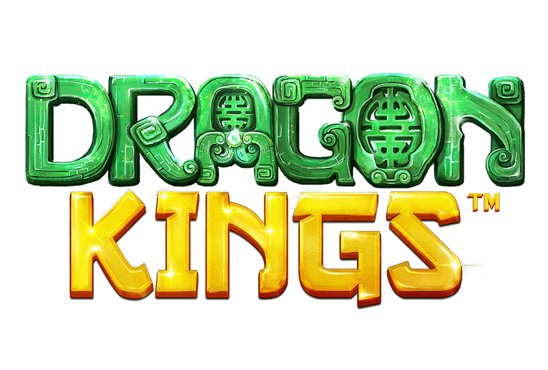 Dragon Kings – ігровий автомат з високим RTP | GamblingShot