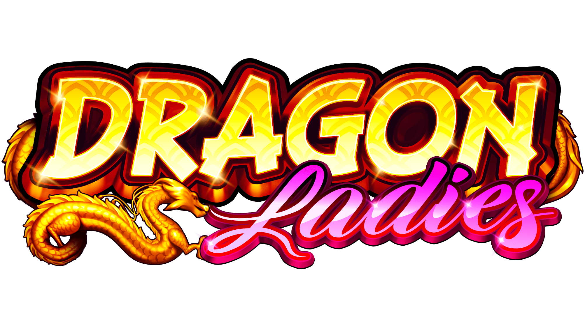Dragon Ladies – игровой автомат с высоким RTP | GamblingShot