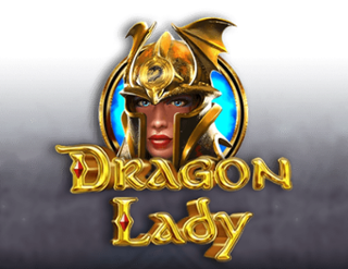 Dragon Lady – игровой автомат с высоким RTP | GamblingShot