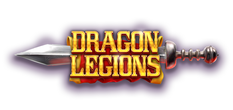 Dragon Legions – ігровий автомат з високим RTP | GamblingShot