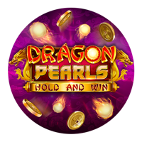 Dragon Pearls – игровой автомат с высоким RTP | GamblingShot