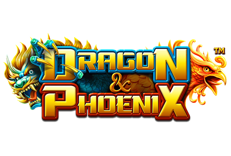 Dragon & Phoenix – slot game with high RTP | GamblingShot